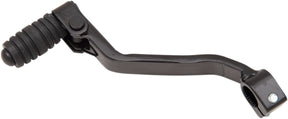 Moose Offroad Hard Parts Shift Lever Steel Hon Mse