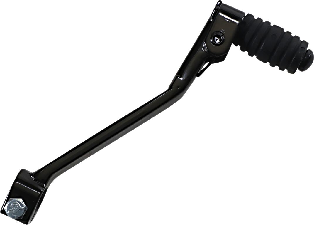 Moose Offroad Hard Parts Shift Lever Steel Hon Mse