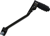 Moose Offroad Hard Parts Shift Lever Steel Hon Mse