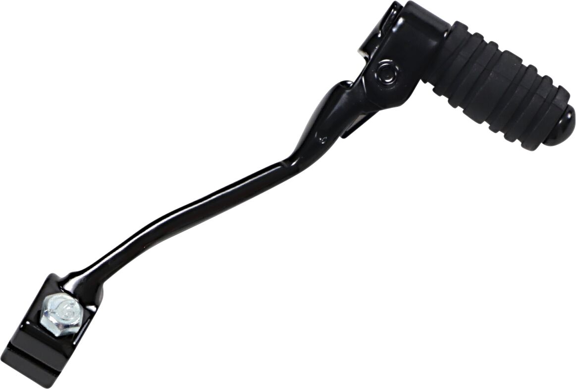 Moose Offroad Hard Parts Shift Lever Steel Hon Mse