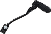 Moose Offroad Hard Parts Shift Lever Steel Hon Mse