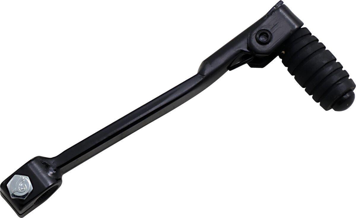 Moose Offroad Hard Parts Shift Lever Steel Hon Mse