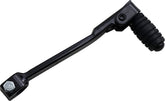 Moose Offroad Hard Parts Shift Lever Steel Hon Mse