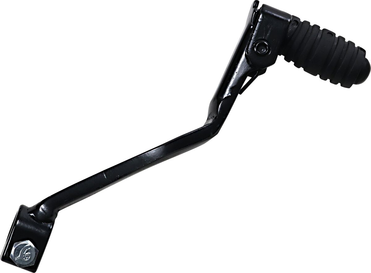 Moose Offroad Hard Parts Shift Lever Steel Hon Mse