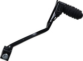 Moose Offroad Hard Parts Shift Lever Steel Hon Mse