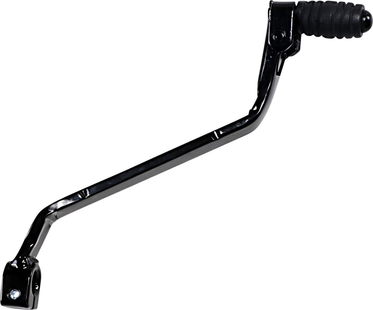 Moose Offroad Hard Parts Shift Lever Steel Kaw Mse