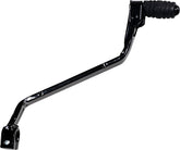 Moose Offroad Hard Parts Shift Lever Steel Kaw Mse