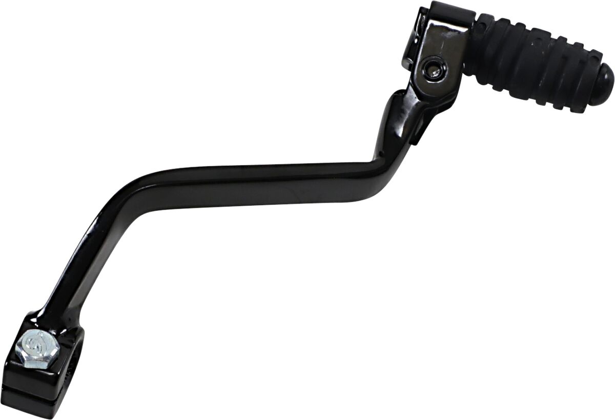 Moose Offroad Hard Parts Shift Lever Steel Kaw Mse
