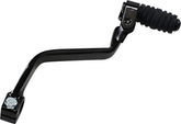 Moose Offroad Hard Parts Shift Lever Steel Kaw Mse