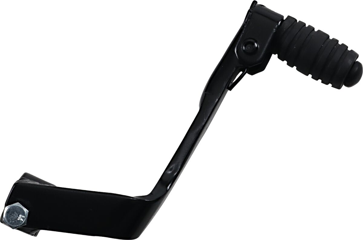 Moose Offroad Hard Parts Shift Lever Steel Kaw Mse