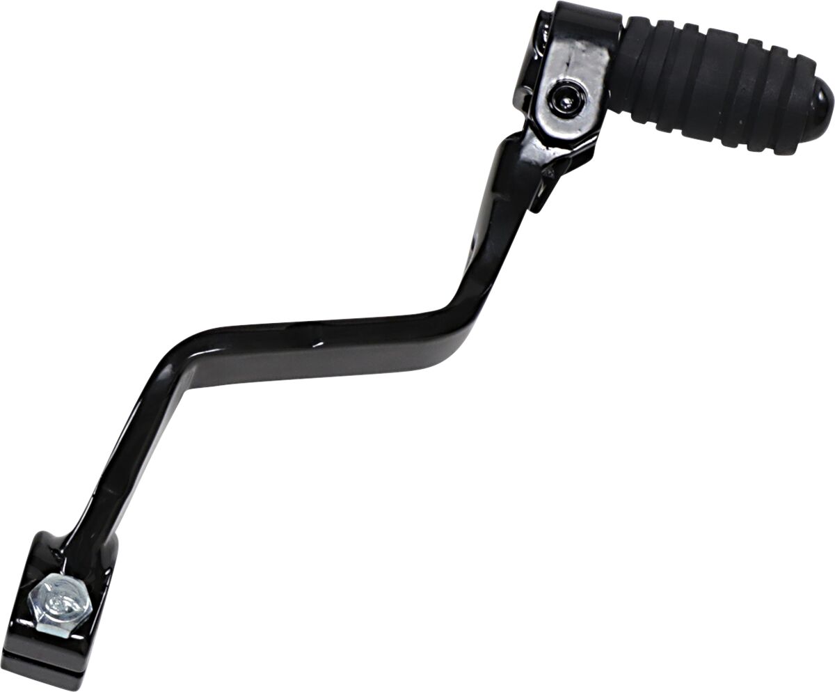 Moose Offroad Hard Parts Shift Lever Steel Kaw Mse