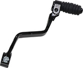 Moose Offroad Hard Parts Shift Lever Steel Kaw Mse