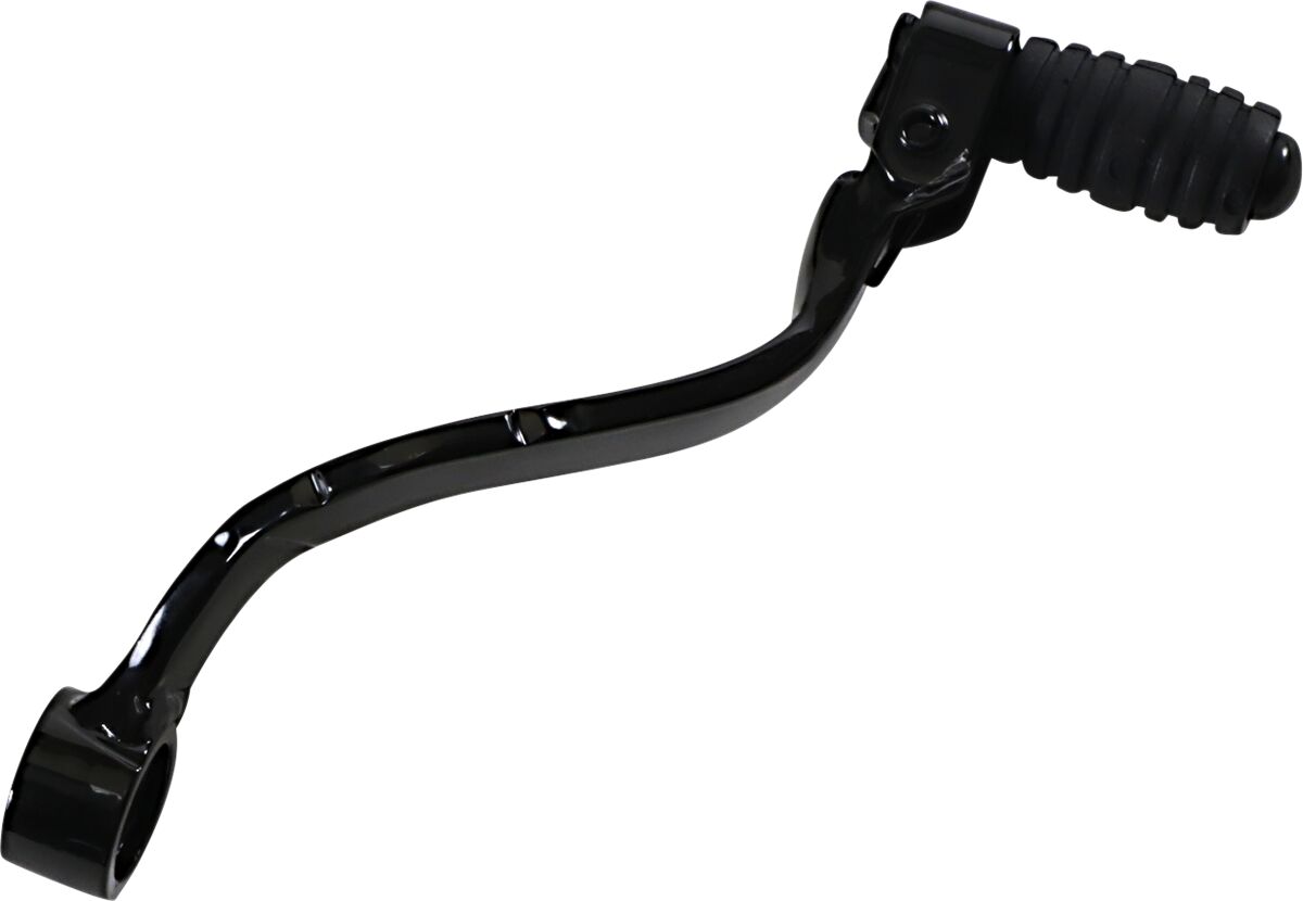 Moose Offroad Hard Parts Shift Lever Steel Ktm Mse