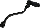 Moose Offroad Hard Parts Shift Lever Steel Ktm Mse