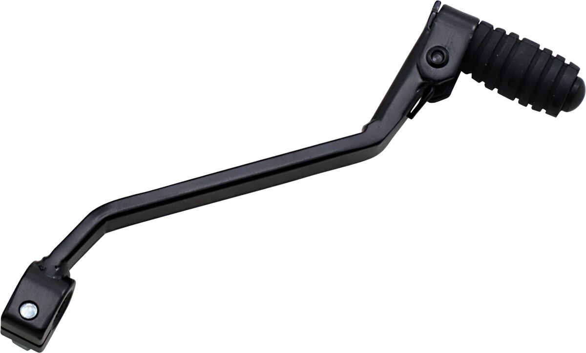 Moose Offroad Hard Parts Shift Lever Steel Suz Mse