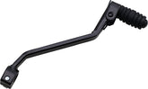 Moose Offroad Hard Parts Shift Lever Steel Suz Mse