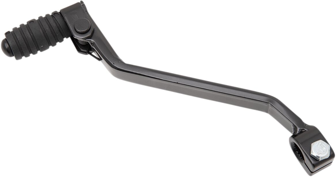 Moose Offroad Hard Parts Shift Lever Steel Suz Mse