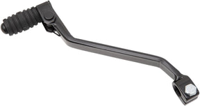 Moose Offroad Hard Parts Shift Lever Steel Suz Mse