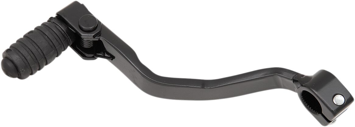 Moose Offroad Hard Parts Shift Lever Steel Suz Mse