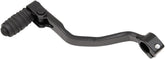 Moose Offroad Hard Parts Shift Lever Steel Suz Mse