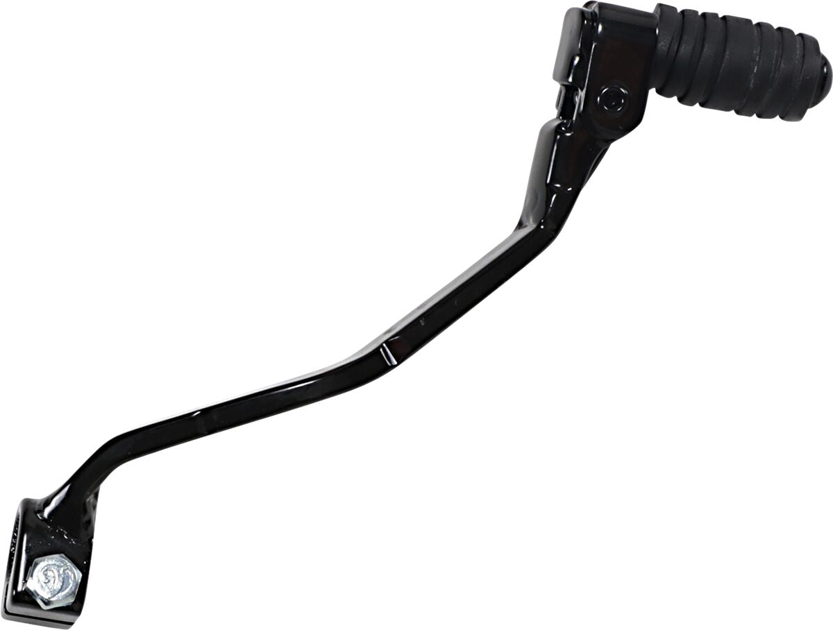 Moose Offroad Hard Parts Shift Lever Steel Suz Mse