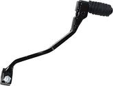 Moose Offroad Hard Parts Shift Lever Steel Suz Mse