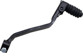 Moose Offroad Hard Parts Shift Lever Steel Suz Mse