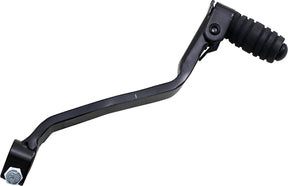Moose Offroad Hard Parts Shift Lever Steel Suz Mse