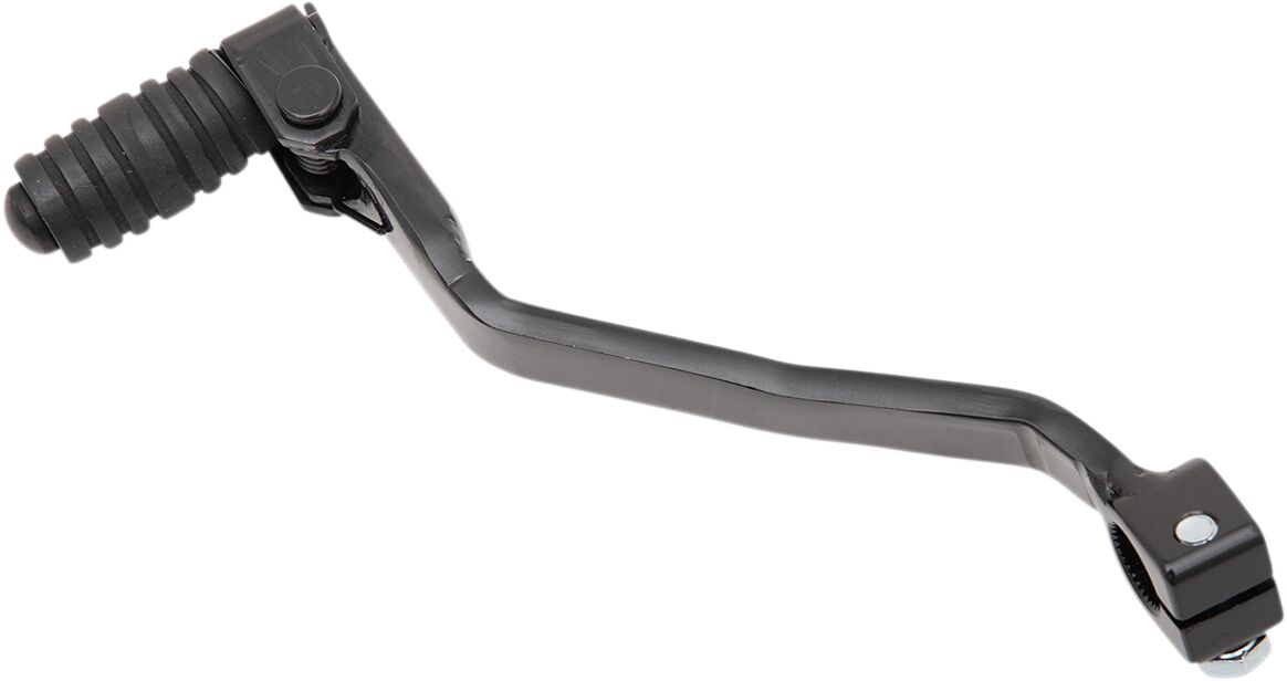 Moose Offroad Hard Parts Shift Lever Steel Suz Mse