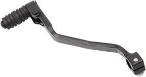 Moose Offroad Hard Parts Shift Lever Steel Suz Mse