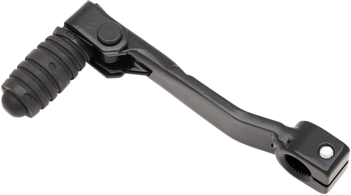 Moose Offroad Hard Parts Shift Lever Steel Hon/Yam