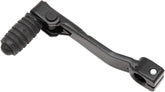 Moose Offroad Hard Parts Shift Lever Steel Hon/Yam
