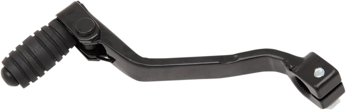 Moose Offroad Hard Parts Shift Lever Steel Yam Mse