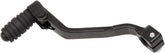 Moose Offroad Hard Parts Shift Lever Steel Yam Mse
