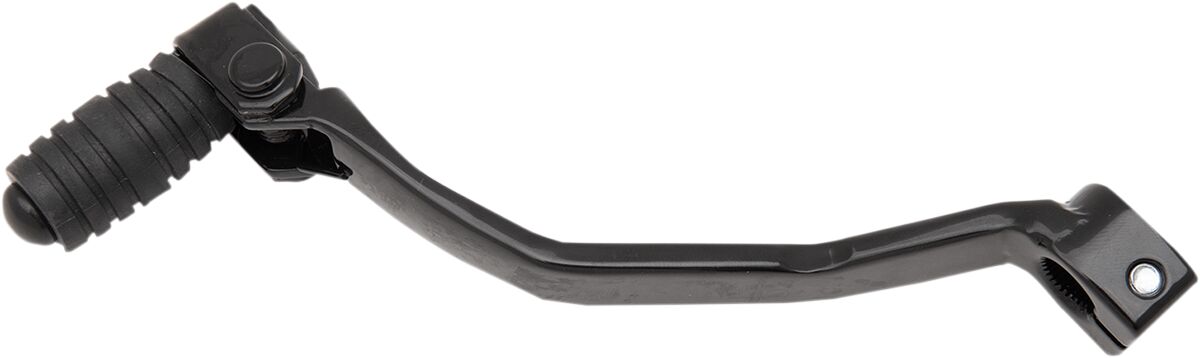 Moose Offroad Hard Parts Shift Lever Steel Yam Mse