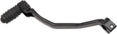 Moose Offroad Hard Parts Shift Lever Steel Yam Mse