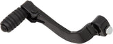 Moose Offroad Hard Parts Shift Lever Steel Yam Mse