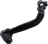Moose Offroad Hard Parts Shift Lever Steel Yam Mse