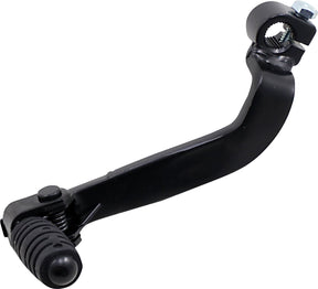 Moose Offroad Hard Parts Shift Lever Steel Yam Mse
