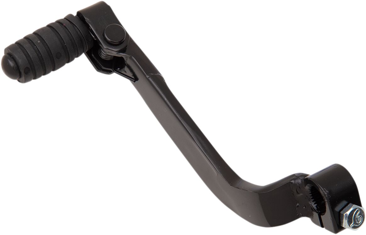 Moose Offroad Hard Parts Shift Lever Steel Yam Mse