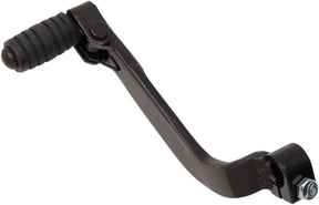 Moose Offroad Hard Parts Shift Lever Steel Yam Mse