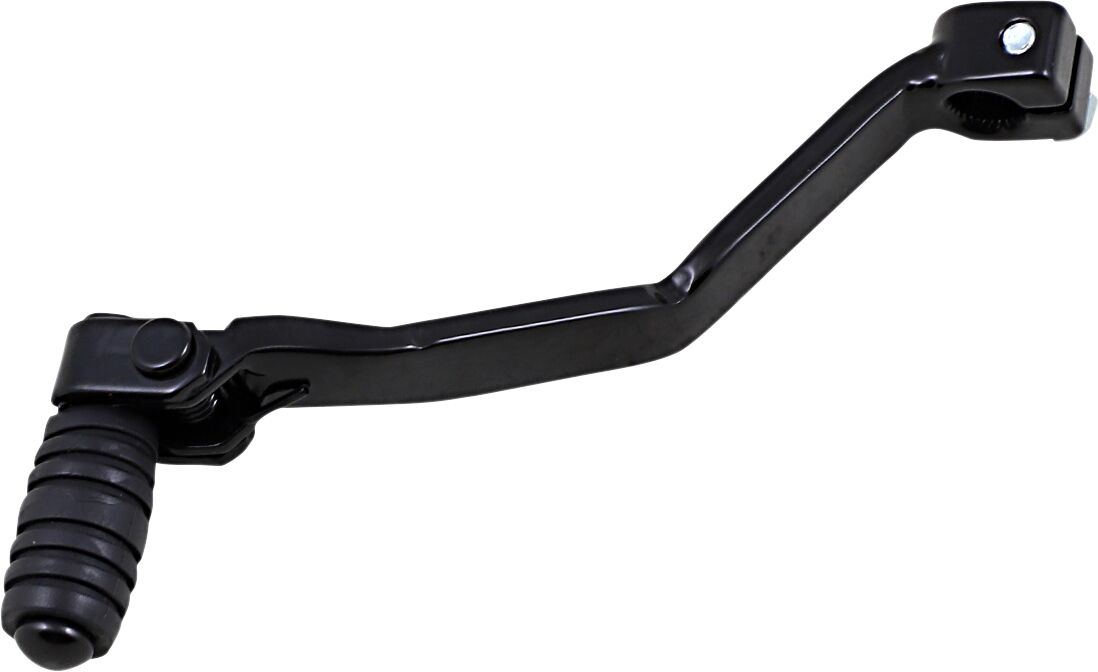 Moose Offroad Hard Parts Shift Lever Steel Yam Mse
