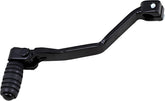 Moose Offroad Hard Parts Shift Lever Steel Yam Mse