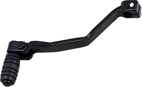 Moose Offroad Hard Parts Shift Lever Steel Yam Mse