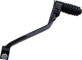Moose Offroad Hard Parts Shift Lever Steel Yam Mse