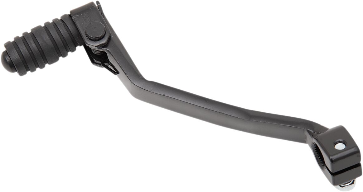 Moose Offroad Hard Parts Shift Lever Steel Yam Mse