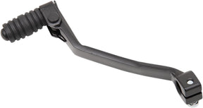 Moose Offroad Hard Parts Shift Lever Steel Yam Mse