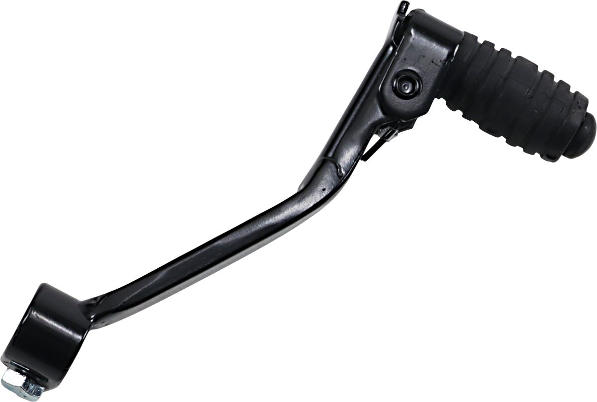 Moose Offroad Hard Parts Shift Lever Steel Yam Mse
