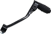 Moose Offroad Hard Parts Shift Lever Steel Yam Mse