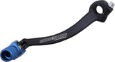 Moose Offroad Hard Parts Shift Lever Mse Yam Blu